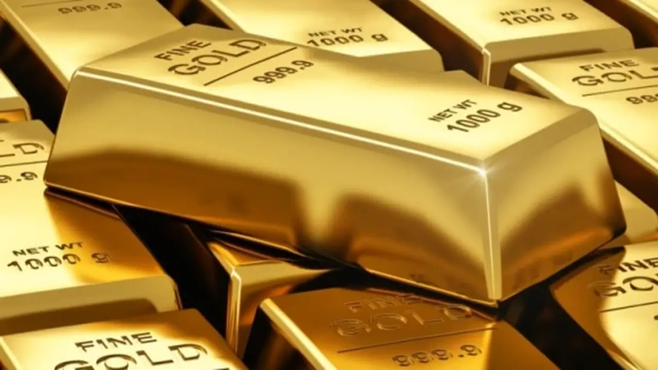 ارتفاع أسعار الذهب والفضة اليوم الخميس وسط تقلبات الأسواق والتوترات العالمية المستمرة